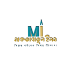 মাকতাবাতুল ইলম